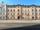 Mieszkanie Wałbrzych Szczawienko, Wrocławska - 12