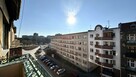 Mieszkanie Wrocław Krzyki, Huby, Wapienna - 5