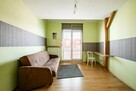 Mieszkanie Wrocław Fabryczna, Grabiszyn, Racławicka - 6