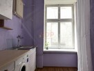 Mieszkanie Łódź Śródmieście, Kościelna - 1