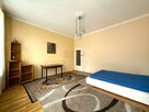 Mieszkanie Łódź Śródmieście, Kościelna - 2