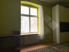 Mieszkanie Łódź Śródmieście, Kościelna - 5