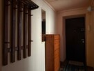 Mieszkanie Łódź Śródmieście, Kościelna - 6