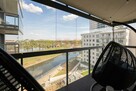 Mieszkanie Wrocław Śródmieście, Jedności Narodowej - 6