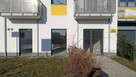 Lokal użytkowy Wrocław Psie Pole, Zawidawie - 2