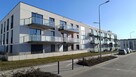 Lokal użytkowy Wrocław Psie Pole, Zawidawie - 5