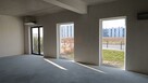Lokal użytkowy Wrocław Psie Pole, Zawidawie - 7