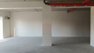 Lokal użytkowy Wrocław Psie Pole, Zawidawie - 8
