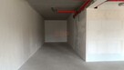 Lokal użytkowy Wrocław Psie Pole, Zawidawie - 9