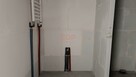 Lokal użytkowy Wrocław Psie Pole, Zawidawie - 11
