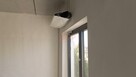 Lokal użytkowy Wrocław Psie Pole, Zawidawie - 14