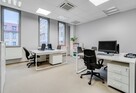 Lokal użytkowy Wrocław Stare Miasto, Przedmieście Oławskie, Dąbrowskiego Henryka - 7