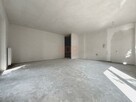 Mieszkanie Łódź Górna, Kilińskiego Jana - 5