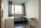 Mieszkanie Wrocław Śródmieście, Śródmieście, Jedności Narodowej - 4