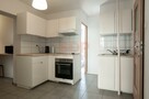 Mieszkanie Wrocław Śródmieście, Śródmieście, Jedności Narodowej - 5