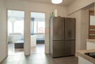 Mieszkanie Wrocław Śródmieście, Śródmieście, Jedności Narodowej - 6