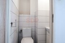 Mieszkanie Wrocław Śródmieście, Śródmieście, Jedności Narodowej - 9