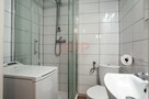 Mieszkanie Wrocław Śródmieście, Śródmieście, Jedności Narodowej - 10
