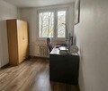 Mieszkanie Wrocław Psie Pole, Różanka, Bezpieczna - 3