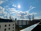 Mieszkanie Wrocław Stare Miasto, Stare Miasto, Dmowskiego Romana - 4