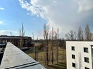 Mieszkanie Wrocław Stare Miasto, Stare Miasto, Dmowskiego Romana - 5