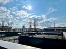 Mieszkanie Wrocław Stare Miasto, Stare Miasto, Dmowskiego Romana - 8