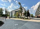 Mieszkanie Wrocław Stare Miasto, Stare Miasto, Dmowskiego Romana - 12