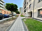 Mieszkanie Wrocław Stare Miasto, Stare Miasto, Dmowskiego Romana - 14