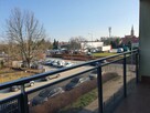 Mieszkanie Wrocław Krzyki, Ołtaszyn, Motylkowa - 2