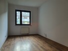 Mieszkanie Wrocław Krzyki, Ołtaszyn, Motylkowa - 4