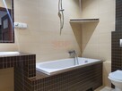 Mieszkanie Wrocław Krzyki, Ołtaszyn, Motylkowa - 5