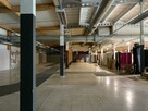Lokal użytkowy Wrocław Psie Pole, Kowale, Brucknera Aleksandra - 2