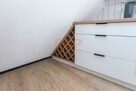 Mieszkanie Wrocław Śródmieście, Nadodrze, Kaszubska - 11