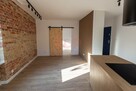 Mieszkanie Wrocław Śródmieście, Nadodrze, Kaszubska - 5