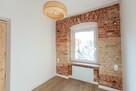 Mieszkanie Wrocław Śródmieście, Nadodrze, Kaszubska - 7