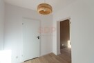Mieszkanie Wrocław Śródmieście, Nadodrze, Kaszubska - 8