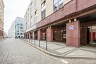 Lokal użytkowy Wrocław Stare Miasto, Stare Miasto, Krawiecka - 2