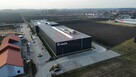 Lokal użytkowy Domasław gm. Kobierzyce - 3