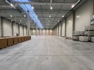 Lokal użytkowy Domasław gm. Kobierzyce - 5