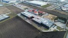 Lokal użytkowy Domasław gm. Kobierzyce - 8