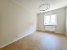 Mieszkanie Wrocław Fabryczna, Nowy Dwór, Budziszyńska - 5