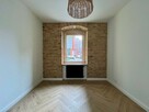 Mieszkanie Wrocław Śródmieście, Nadodrze, Kaszubska - 6
