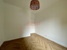 Mieszkanie Wrocław Śródmieście, Nadodrze, Kaszubska - 7