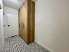 Mieszkanie Wrocław Śródmieście, Nadodrze, Kaszubska - 11