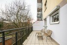 Mieszkanie Wrocław Psie Pole, Kowale, Bolesława Krzywoustego - 14