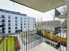 Mieszkanie Wrocław Stare Miasto, Stare Miasto, Mieszczańska - 10