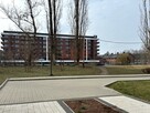 Mieszkanie Wrocław Stare Miasto, Stare Miasto, Mieszczańska - 13