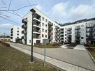 Mieszkanie Wrocław Stare Miasto, Stare Miasto, Mieszczańska - 14