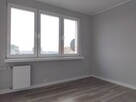 Mieszkanie Łódź Górna, Zakopiańska - 6