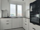 Mieszkanie Łódź Górna, Zakopiańska - 7